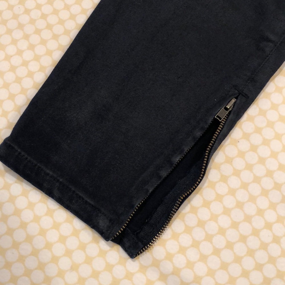Tory Burch Pants - Picture 4 of 5